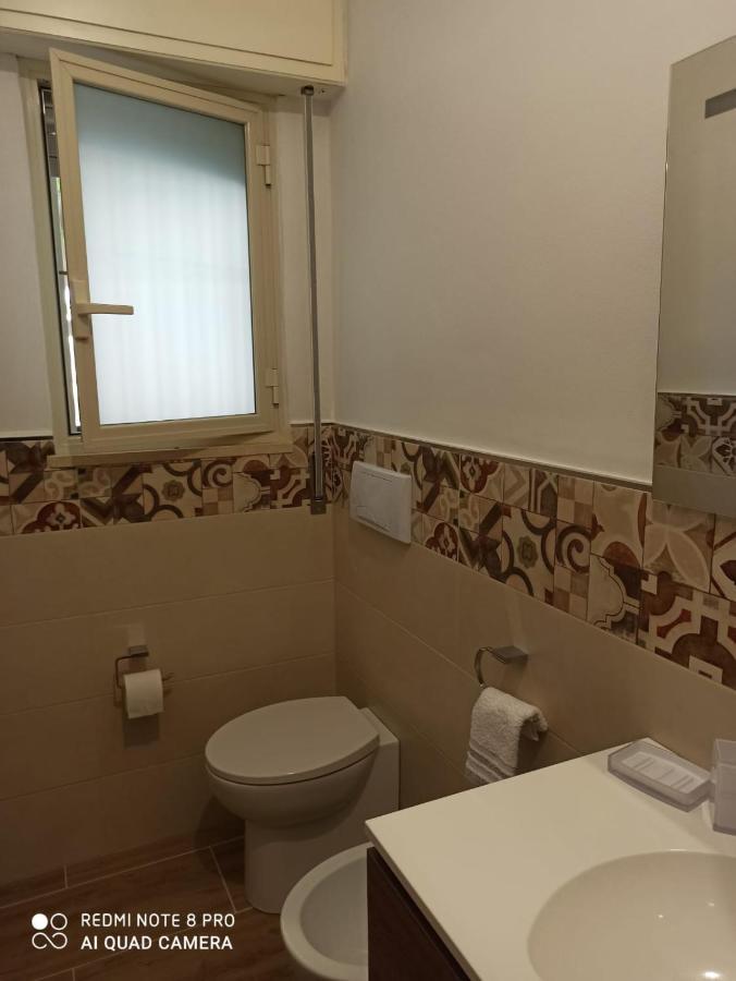 Casa Degli Spartani Pina Scicli Bagian luar foto